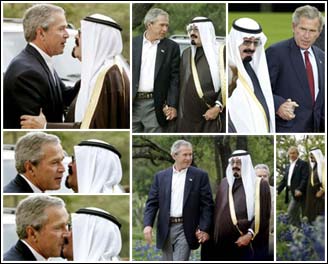 bush_prince_abdullah_kiss_hold_hands.jpg